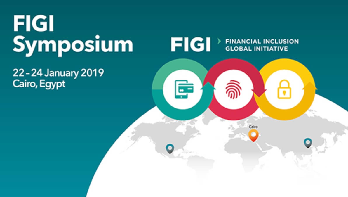 Financial Inclusion Global Initiative