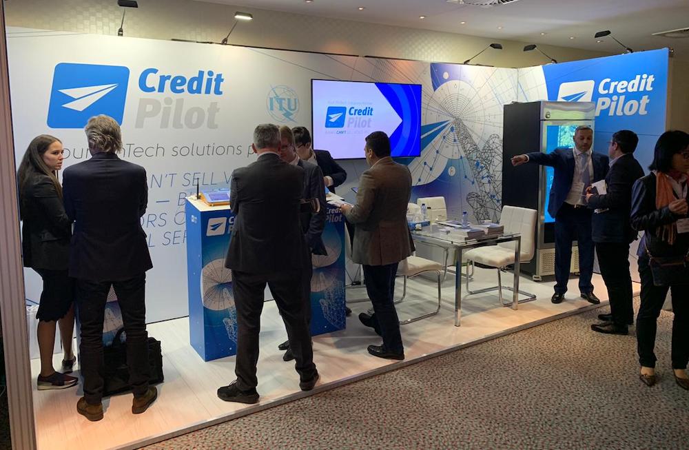 MVNO Mobile Congress
